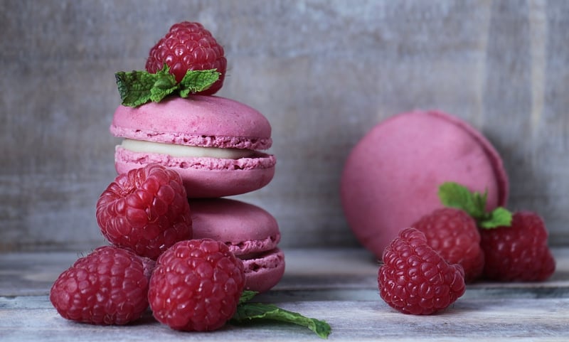 Dessert